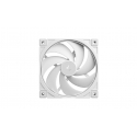 Deepcool Cooling Fan | FD12 WH V2 | Deepcool Cooling Fan | FD12 WH V2 |