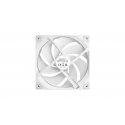 Deepcool Cooling Fan | FD12 WH V2 | Deepcool Cooling Fan | FD12 WH V2 |