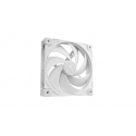 Deepcool Cooling Fan | FD12 WH V2 | Deepcool Cooling Fan | FD12 WH V2 |