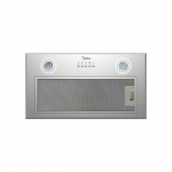 Midea Hood | MCI606 | Built-in | Energy efficiency class C |