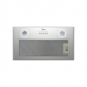Midea Hood | MCI606 | Built-in | Energy efficiency class C | Midea Hood | MCI606 | Built-in | Energy efficiency class C |