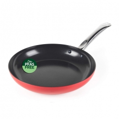Russell Hobbs RH03806 Riviera 28cm Fry Pan