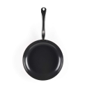 Russell Hobbs RH03806 Riviera 28cm Fry Pan