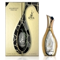 Arabiyat Prestige Kohl Luminous Парфюмированная вода EDP U 100 ml Arabiyat Prestige Kohl Luminous Парфюмированная вода EDP U 100 ml