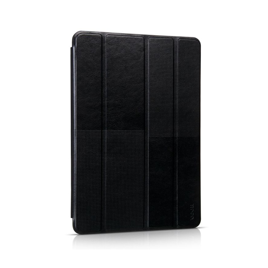 Samsung Galaxy Tab S 8.4 Crystal Folder Fashion HS-L091 Black