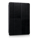 Samsung Galaxy Tab S 8.4 Crystal Folder Fashion HS-L091 Black Samsung Galaxy Tab S 8.4 Crystal Folder Fashion HS-L091 Black