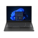 Lenovo | Essential | Black | 15.6 " | 1920 x 1080 pixels | FHD