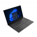 Lenovo | Essential | Black | 15.6 " | 1920 x 1080 pixels | FHD