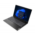Lenovo | Essential | Black | 15.6 " | 1920 x 1080 pixels | FHD