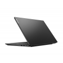 Lenovo | Essential | Black | 15.6 " | 1920 x 1080 pixels | FHD