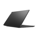 Lenovo | Essential | Black | 15.6 " | 1920 x 1080 pixels | FHD