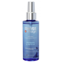 Swiss Image Alpine Aquaboost Лосьон для лица и спрей 150ml Swiss Image Alpine Aquaboost Лосьон для лица и спрей 150ml