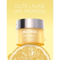 Alcina Vitamin C Day Cream 50 ml