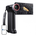 THERMAL MASTER DV2 Thermal Imaging Camera THERMAL MASTER DV2 Thermal Imaging Camera