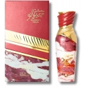 Arabiyat Prestige Gelato Raspberry Ripple EDP W 100 ml Arabiyat Prestige Gelato Raspberry Ripple EDP W 100 ml