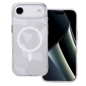 Mocco Flash Mag Back Case Чехол для телефона Apple iPhone 17 Air Mocco Flash Mag Back Case Чехол для телефона Apple iPhone 17 Air