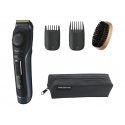 Rowenta Beard Trimmer | TN3804E0 Virtuo | Cordless | Number of Rowenta Beard Trimmer | TN3804E0 Virtuo | Cordless | Number of