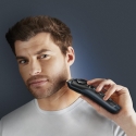 Rowenta Beard Trimmer | TN3804E0 Virtuo | Cordless | Number of Rowenta Beard Trimmer | TN3804E0 Virtuo | Cordless | Number of