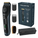 Rowenta Beard Trimmer | TN3804E0 Virtuo | Cordless | Number of Rowenta Beard Trimmer | TN3804E0 Virtuo | Cordless | Number of