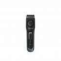 Rowenta Beard Trimmer | TN3804E0 Virtuo | Cordless | Number of Rowenta Beard Trimmer | TN3804E0 Virtuo | Cordless | Number of