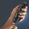 Rowenta Beard Trimmer | TN3804E0 Virtuo | Cordless | Number of Rowenta Beard Trimmer | TN3804E0 Virtuo | Cordless | Number of