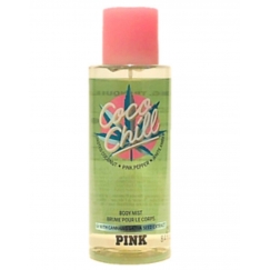 Victoria's Secret Pink Coco Chill Лосьон для тела W 236 ml