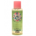 Victoria's Secret Pink Coco Chill Лосьон для тела W 236 ml Victoria's Secret Pink Coco Chill Лосьон для тела W 236 ml