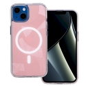 Mocco Flash Mag Back Case Чехол для телефона Apple iPhone 13 Mocco Flash Mag Back Case Чехол для телефона Apple iPhone 13
