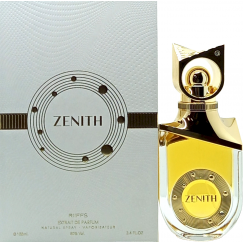 Riiffs Zenith Парфюмированный экстракт PAR 100 ml