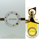 Riiffs Zenith Parfimērijas ekstrakts PAR 100 ml Riiffs Zenith Parfimērijas ekstrakts PAR 100 ml