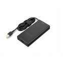 Lenovo Legion 245W AC Adapter Slim tip -EU | 245W | AC Lenovo Legion 245W AC Adapter Slim tip -EU | 245W | AC
