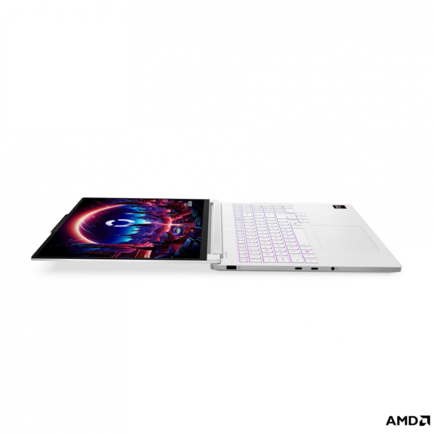 Lenovo Legion 7 16AGP11 AMD | Glacier White | 16 " | OLED | – 2