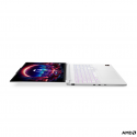 Lenovo Legion 7 16AGP11 AMD | Glacier White | 16 " | OLED | Lenovo Legion 7 16AGP11 AMD | Glacier White | 16 " | OLED |