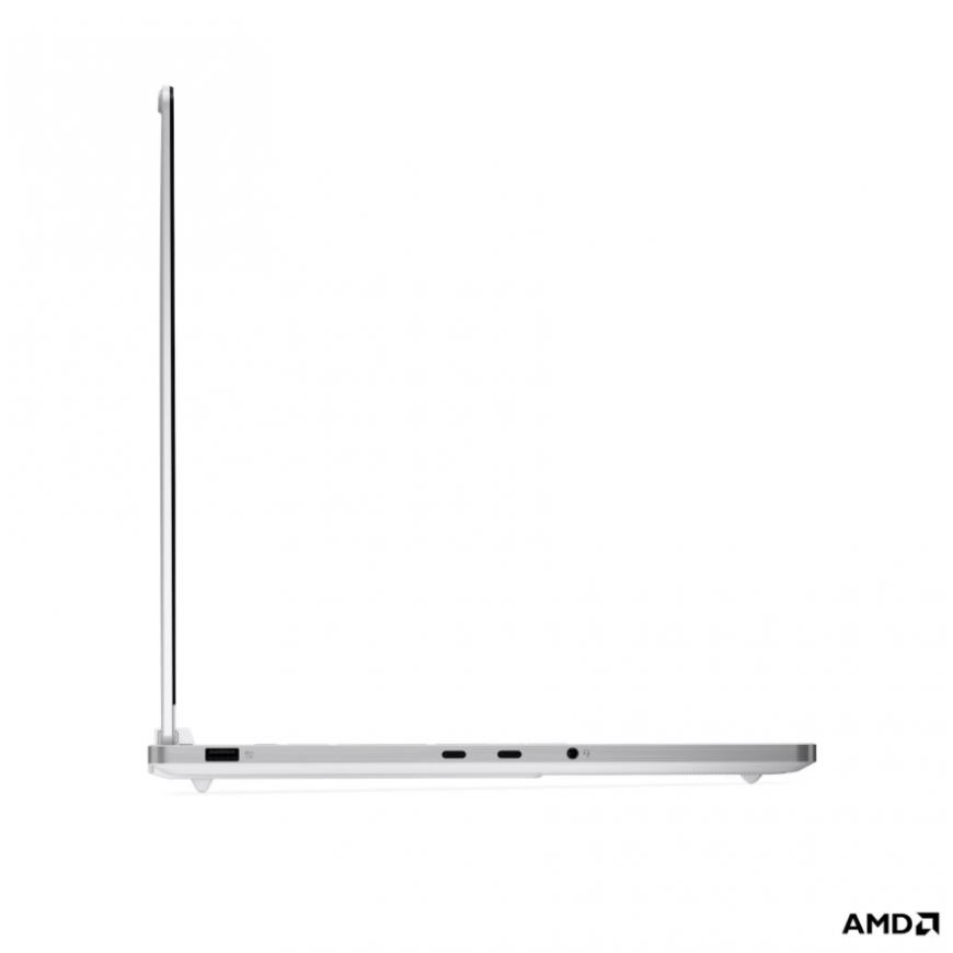 Lenovo Legion 7 16AGP11 AMD | Glacier White | 16 " | OLED | – 3