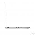 Lenovo Legion 7 16AGP11 AMD | Glacier White | 16 " | OLED | Lenovo Legion 7 16AGP11 AMD | Glacier White | 16 " | OLED |