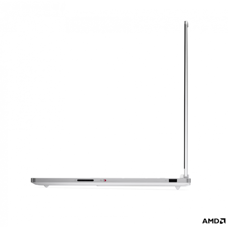 Lenovo Legion 7 16AGP11 AMD | Glacier White | 16 " | OLED | – 4