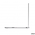 Lenovo Legion 7 16AGP11 AMD | Glacier White | 16 " | OLED | Lenovo Legion 7 16AGP11 AMD | Glacier White | 16 " | OLED |
