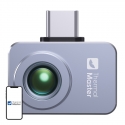 THERMAL MASTER P2 Pro USB-C Mini Thermal Camera