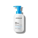 Atopalm Mild Shampoo Maigs šampūns 300 ml Atopalm Mild Shampoo Maigs šampūns 300 ml