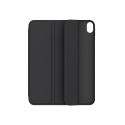 Etteri Book Case Чехол для Apple iPad Pro (2024) 11" Etteri Book Case Чехол для Apple iPad Pro (2024) 11"