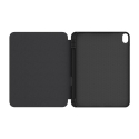 Etteri Book Case Maciņš Planšetdatoram Apple iPad Pro (2024) 11" Etteri Book Case Maciņš Planšetdatoram Apple iPad Pro (2024) 11"