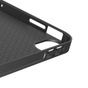 Etteri Book Case Чехол для Apple iPad Pro (2024) 11" Etteri Book Case Чехол для Apple iPad Pro (2024) 11"