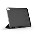 Etteri Book Case Чехол для Apple iPad Pro (2024) 11" Etteri Book Case Чехол для Apple iPad Pro (2024) 11"