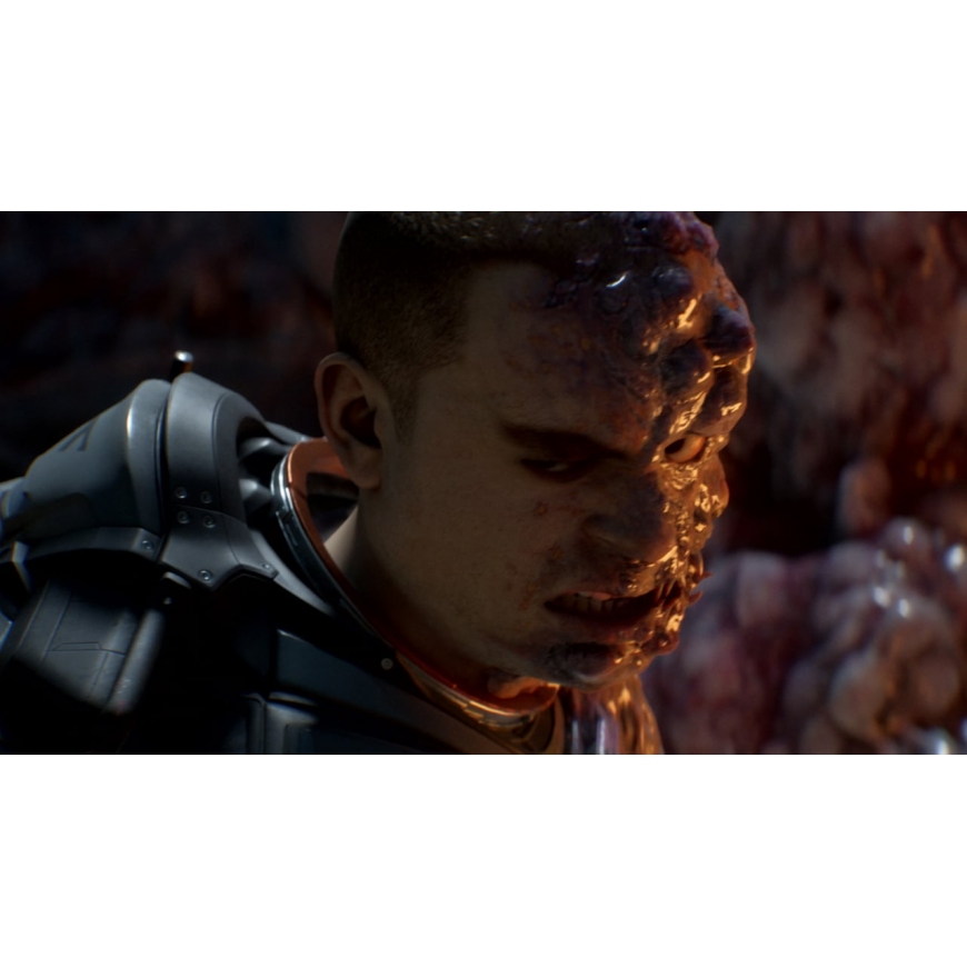 Directive 8020 (PS5) – 4