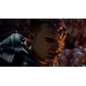 Directive 8020 (PS5) Directive 8020 (PS5)