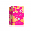 Emanuel Ungaro Radiant Petals EDT W 50 ml Emanuel Ungaro Radiant Petals EDT W 50 ml