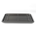 Russell Hobbs RH03903 Stacking 7 Piece Bakeware Set