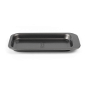 Russell Hobbs RH03903 Stacking 7 Piece Bakeware Set