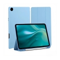 Etteri Book Case Чехол для Samsung Galaxy Tab A9 (2023) 8,7"