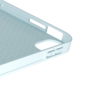 Etteri Book Case for Samsung Galaxy Tab A9 (2023) 8,7"